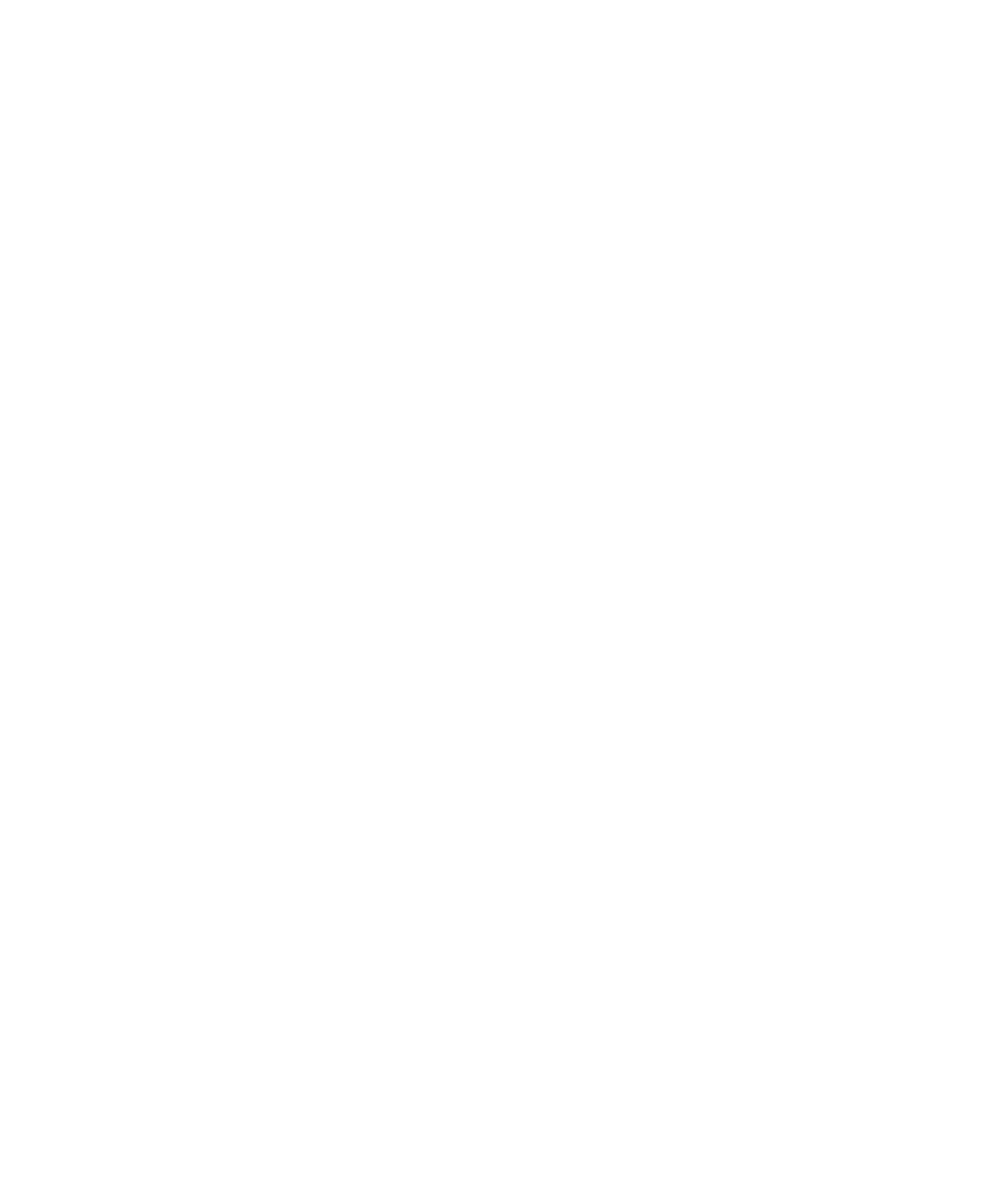 Bve3 Environmental Emission Evaluator By Bureau Veritas Recognized By Zdhc